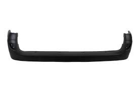 Kangoo 2-II Arka Tampon (2003-2008) 850108163R -Renault Mais