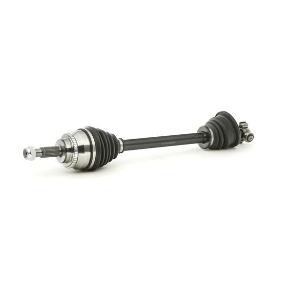 Megane 1-I Scenic 1-I Ön Sol Aks 1.9 Dci F9Q 2.0 16V F4R Abs'li 44Diş 7700111920 - 8200064731 - Veka
