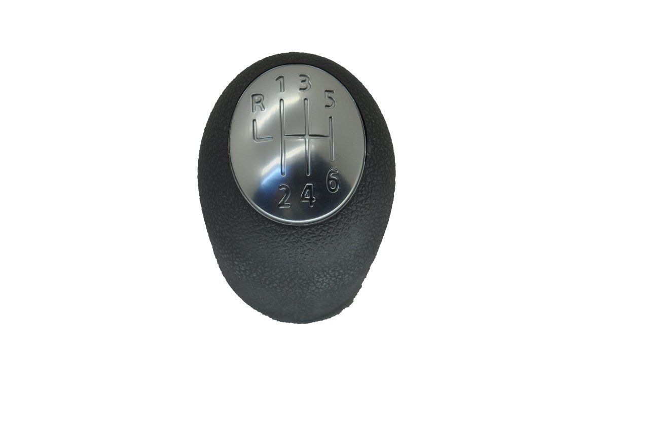 Latitude Vites Kolu Topuzu (2008-2015) 328653898R -Renault Mais