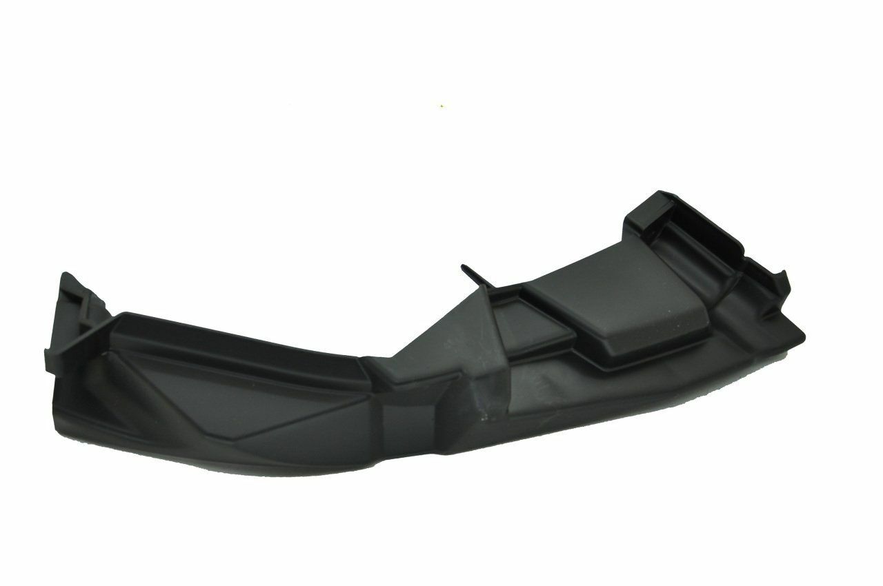 Clio 3-III Sol Ön Tampon Ayağı Braketi (2004-2012) 8200289844 -Renault Mais