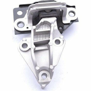 Kango 3-III Sağ Motor Takozu Kulağ 6 Vites 1.5 Dci K9K (2008-2020) 8200902956 -Üç-El