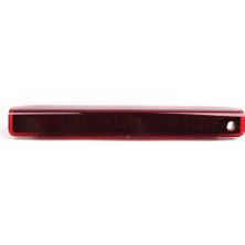 Megane 3-III Hatchback Arka 3. Stop Lambası (2008-2016) 265900006R -Tyc