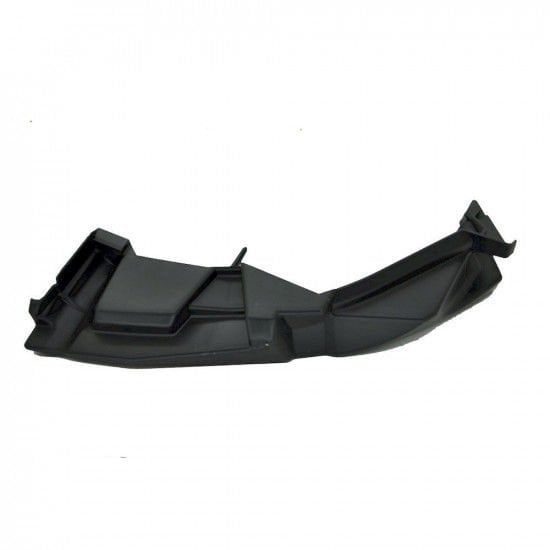 Clio 3-III Sağ Ön Tampon Bağlantı Ayağı Braketi (2004-2012) 8200289846 -Renault Mais