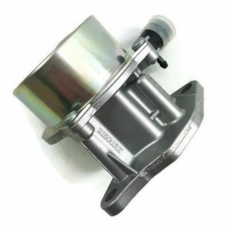 Kangoo 1-I Vakum Pompası 1.9D F8Q (1997-2002) 8200399371 -Renault Mais