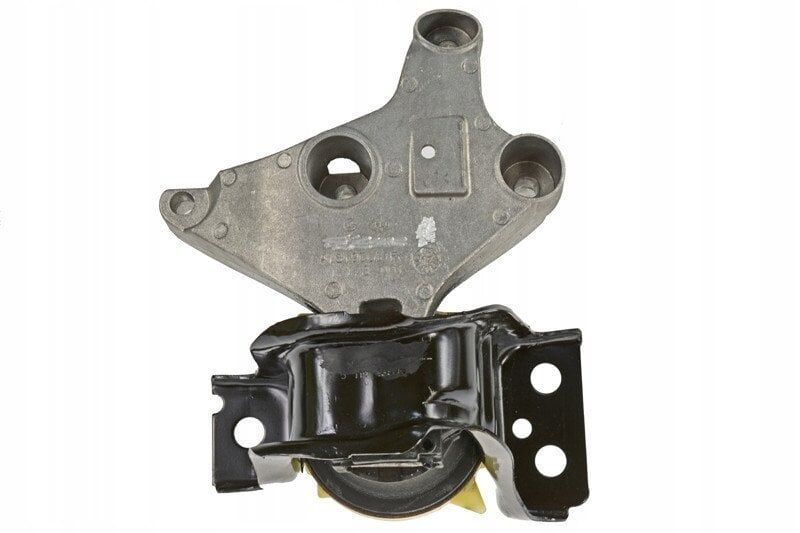 Kango 3-III Sağ Motor Takozu Kulağı Yağlı (2011-2020) 112102294R-8200674936 -Renault Mais