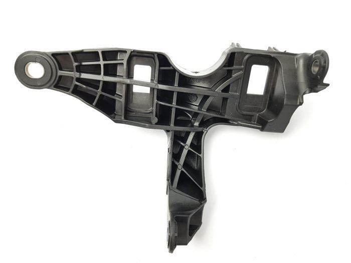 Master 3-III Vites Teli Sportu 2.3 Dci M9T (2010-2020) 344147493R -Renault Mais