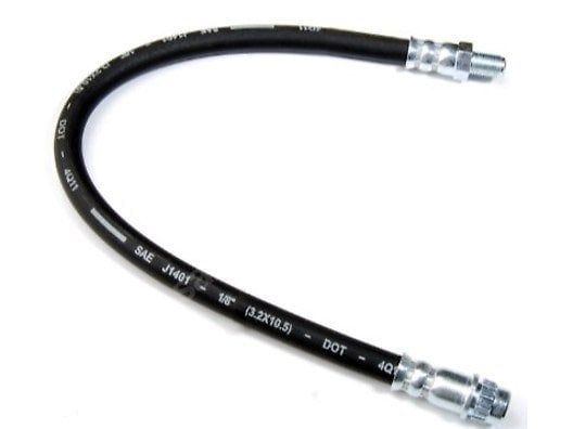R9 Broadway Fairway R11 Flash Ön Fren Hortumu 7702255861 -Cavo