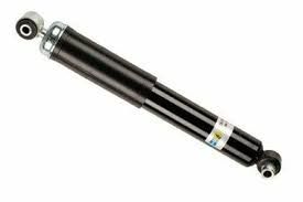 R21 Concorde Arka Amortisör 7700801742-7700805153 -Kraftvoll