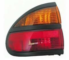 Laguna 1-I Sol Arka Stop Lambası (1999-2002) 7700420122 -Depo