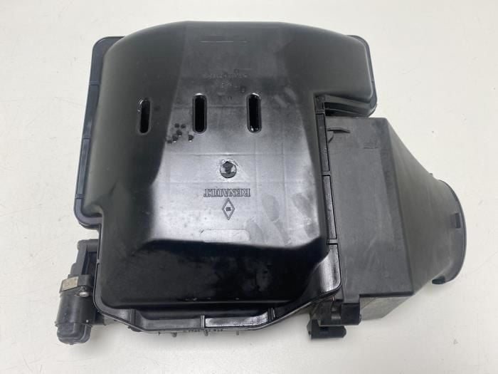 Hava Filtre Kabı Laguna 8200420862 -Renault Mais