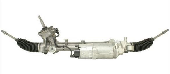 Talisman Direksiyon Kutusu Hidrolik 4 Kontrol 490047298R -Renault Mais