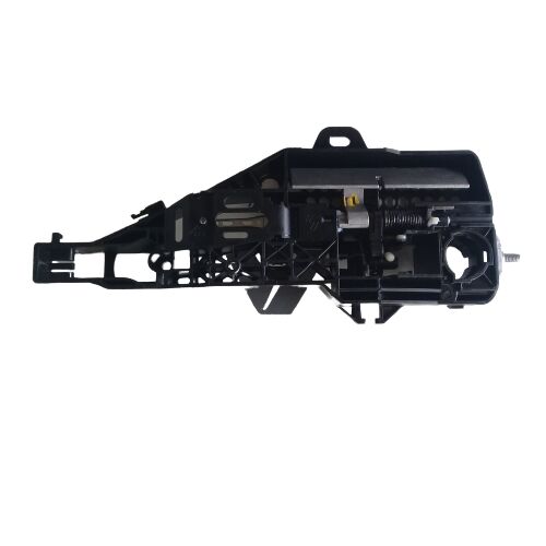 Captur 1-I Sol Kapı Kol Alt Mekanizması (2013-2020) 806077201R-806079784R -Renault Mais