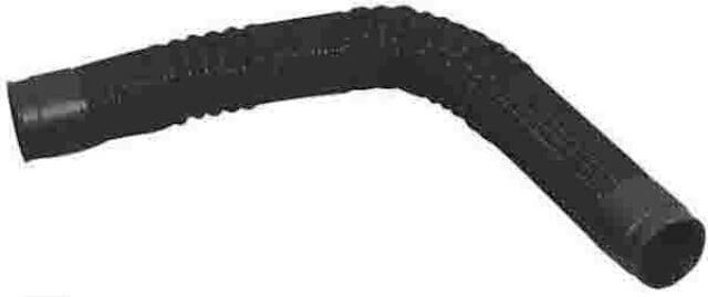 Master 1-I Hava Filtre Hortumu 2.8TD 8V S9W 7700300478 -İbraş