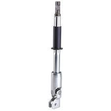 Master 3-III Direksiyon Alt Mili 2.3 Dci M9T (2010-2020) 480800001R -Renault Mais