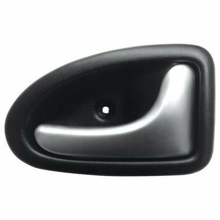 Mazot Depo Çıkış Hortumu Borusu Kango Clio 1.5 dci K9K 7700418200 -Wıntech