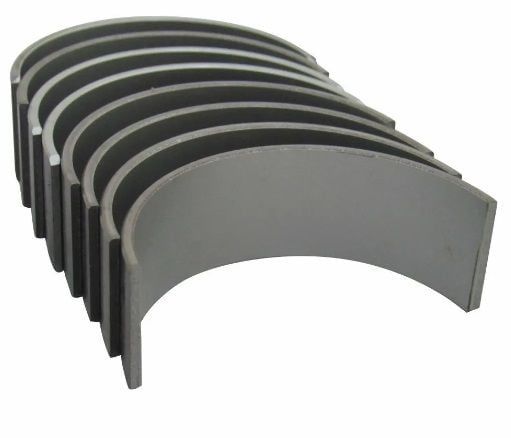 MASTER 2 G9U ESPACE 4 G9T KOL YATAK TAKIM 7701478679 -Renault Mais