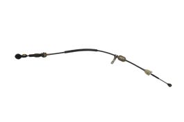 Megane 1-I Scenic 1-I Vites Teli Otomatik 1.6 16V K4M (1999-2002) 8200433399 -İthal