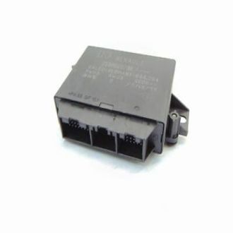 Laguna 3-III Park Sensör Beyni (2008-2015) 259900079R -Renault Mais