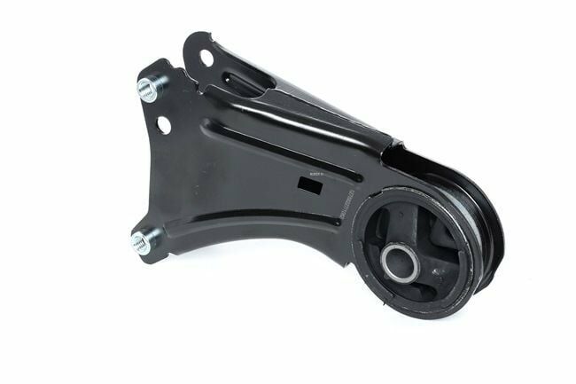 Twingo Motor Kulağı Takozu Arka 1.2 8V D7F 7700425711-7700411949 -Hutchınson