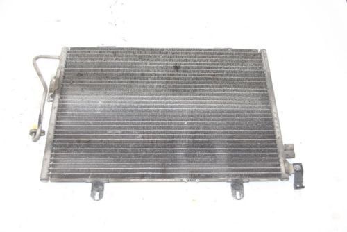 Klima Radyatörü Clio 2 - II 7700414103 - Kale