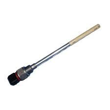 Megane 2- II Laguna 2-II Motor Yağ Sondası 1.6 16V K4M 8200670524-111459423R -Orijinal Yedek Parça