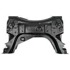 Captur 1-I Beşik (Travers) Arka Parça (2013-2020) 544013845R-544013692R -Renault Mais