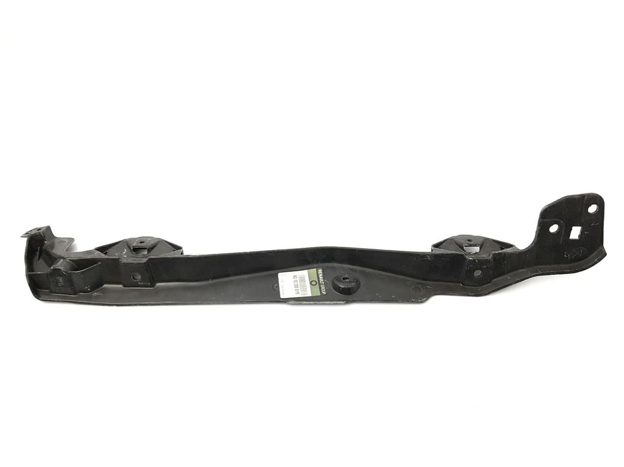 Laguna 3-III Ön Sol Çamurluk Sportu (2008-2015) 631220001R -Renault Mais