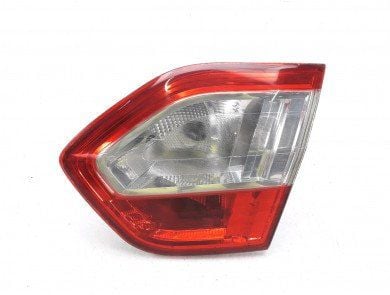 Fluence Sağ Arka Stop Lambası İç (2010-2016) 265500038R -Renault Mais
