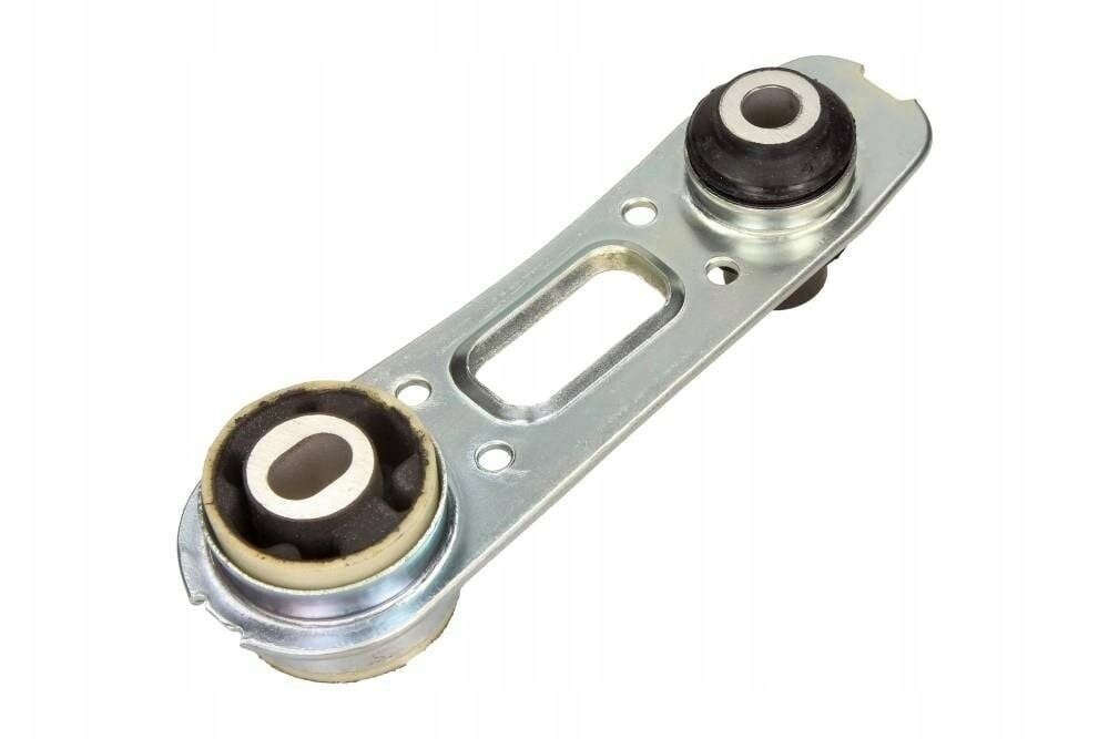 Laguna 2-II Espace 4-IV Velsatis Sağ Arka Motor Takozu Kulağı (2002-2008) 8200000010 -Üç-El