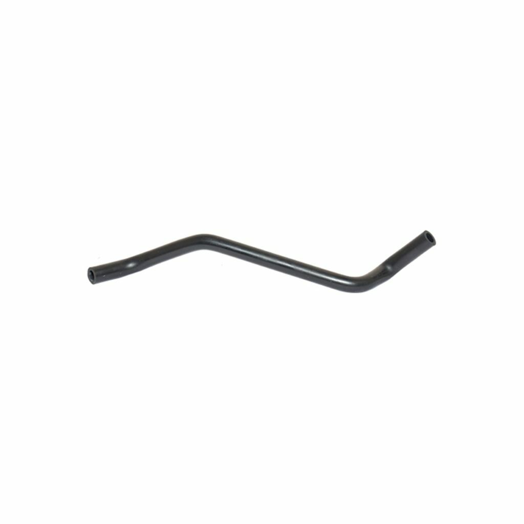 R19 Europa Megane 1-I Genleşme Şişe Hortumu 1.6 8V K7M 7700437606 -İbraş