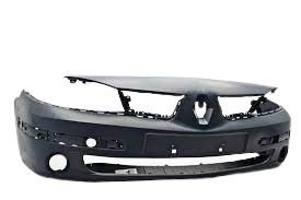 Laguna 2-II Ön Tampon Makyajlı Kasa (2002-2008) 7701476242-620103272S -Renault Mais