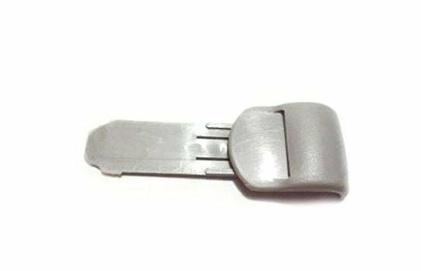 MEGANE 2 ARKA PERDE TUTUCU TIRNAĞI 8200191584 -Renault Mais