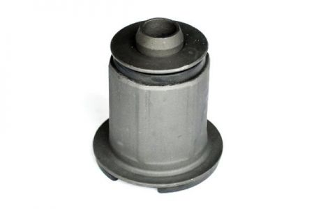 Trafic 2-II Motor Beşik (Travers) Burcu (2002-2012) 8200626965 -Rapro