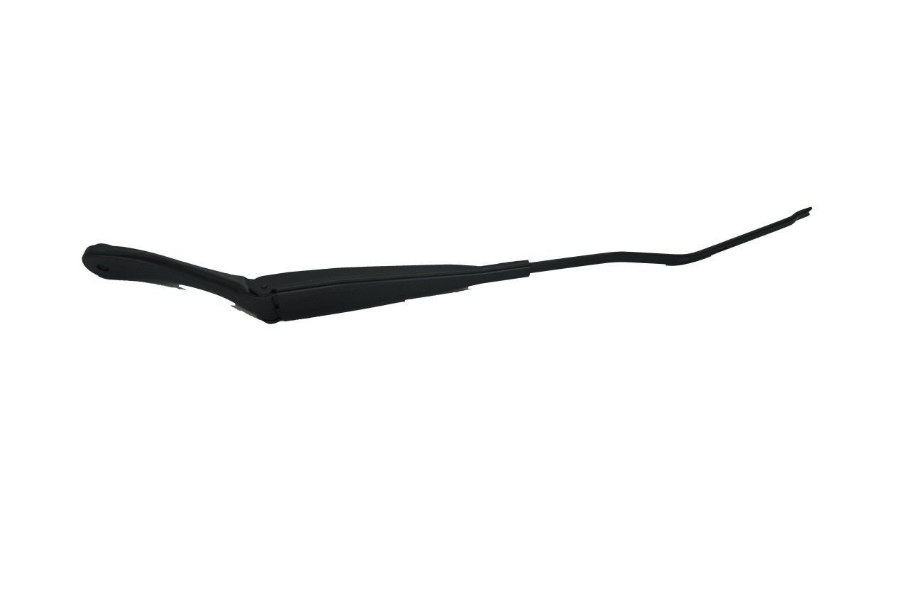 Clio 2-II Symbol Thalia Silgi (Silecek) Kolu Sol (2008-2012) 7701070627 -Sagem