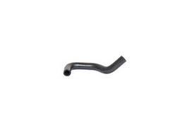 Laguna 1-I Radyatör Yedek Su Depo Hortumu 1.9 Dti F9Q 7700411180 -İbraş