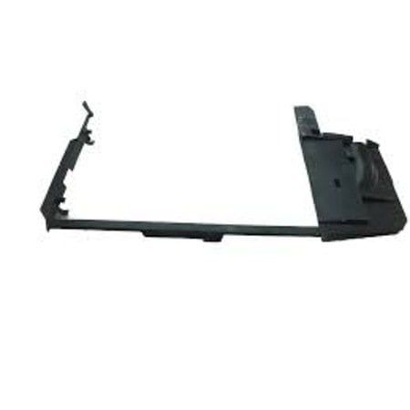 Kangoo 2-II Radyatör Fan Davlumbazı (2003-2008) 8200210826 -Renault Mais
