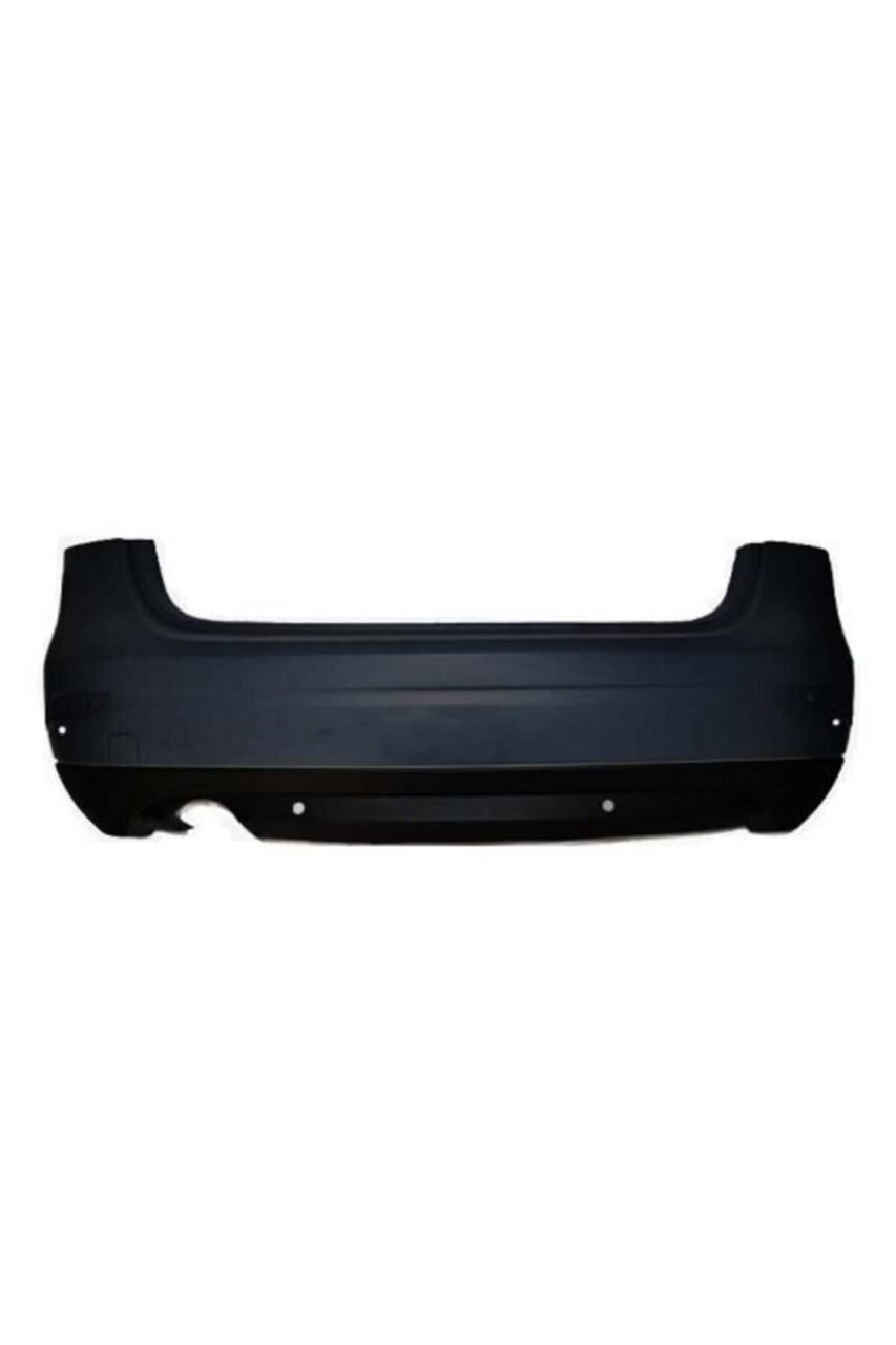 Fluence Arka Tampon Sensörlü Tip (2010-2016) 850227419R -Yerli Kaporta