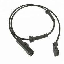 Clio 3-III Modus Arka Abs Kablosu Sensörü (2004-2012) 8200195380 - Sagem