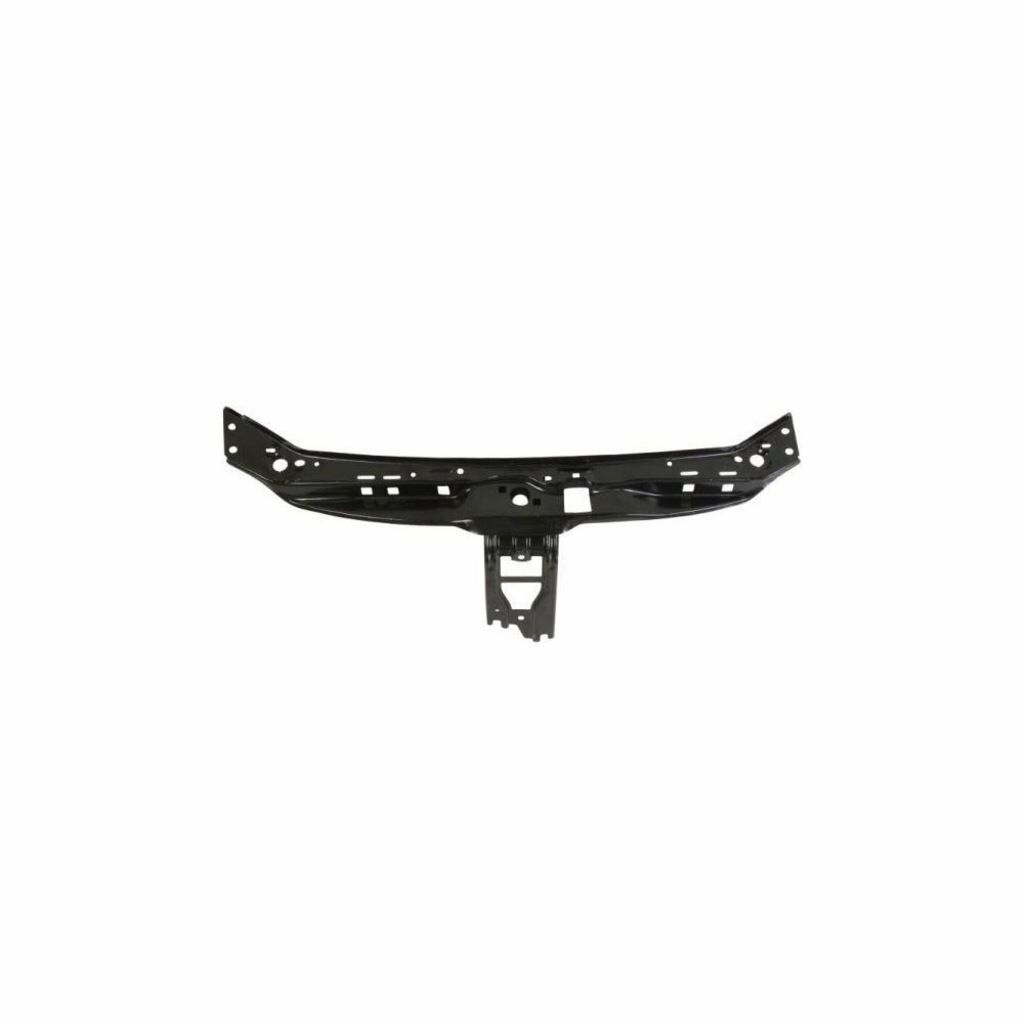 Clio 2-II Symbol HatchBack Üst Panel Sacı (1998-2008) 7751471188 -Yerli Kaporta