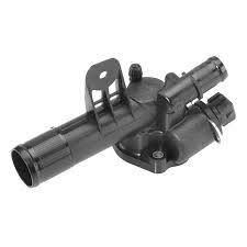 Kango 3-III (2008-2012) Clio 3-III Modus (2003-2012) Termostat 1.5 Dci K9K 110602309R -Gua