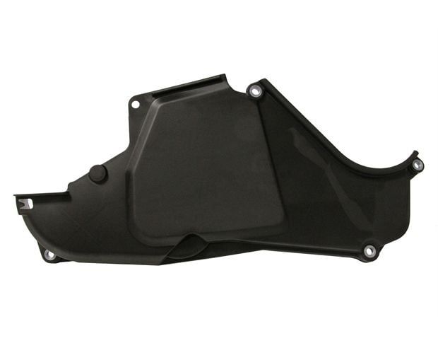 Kango 1-I Eksantirik Kapağı 1.9D F8Q (1997-2002) 8200950811-8200702996 -Renault Mais