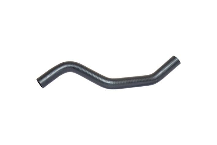 Megane 1-I Scenic 1-I Radyatör Üst Hortumu 1.9 Dti F9Q -2.0 16V F4R 7700829998 -İbraş