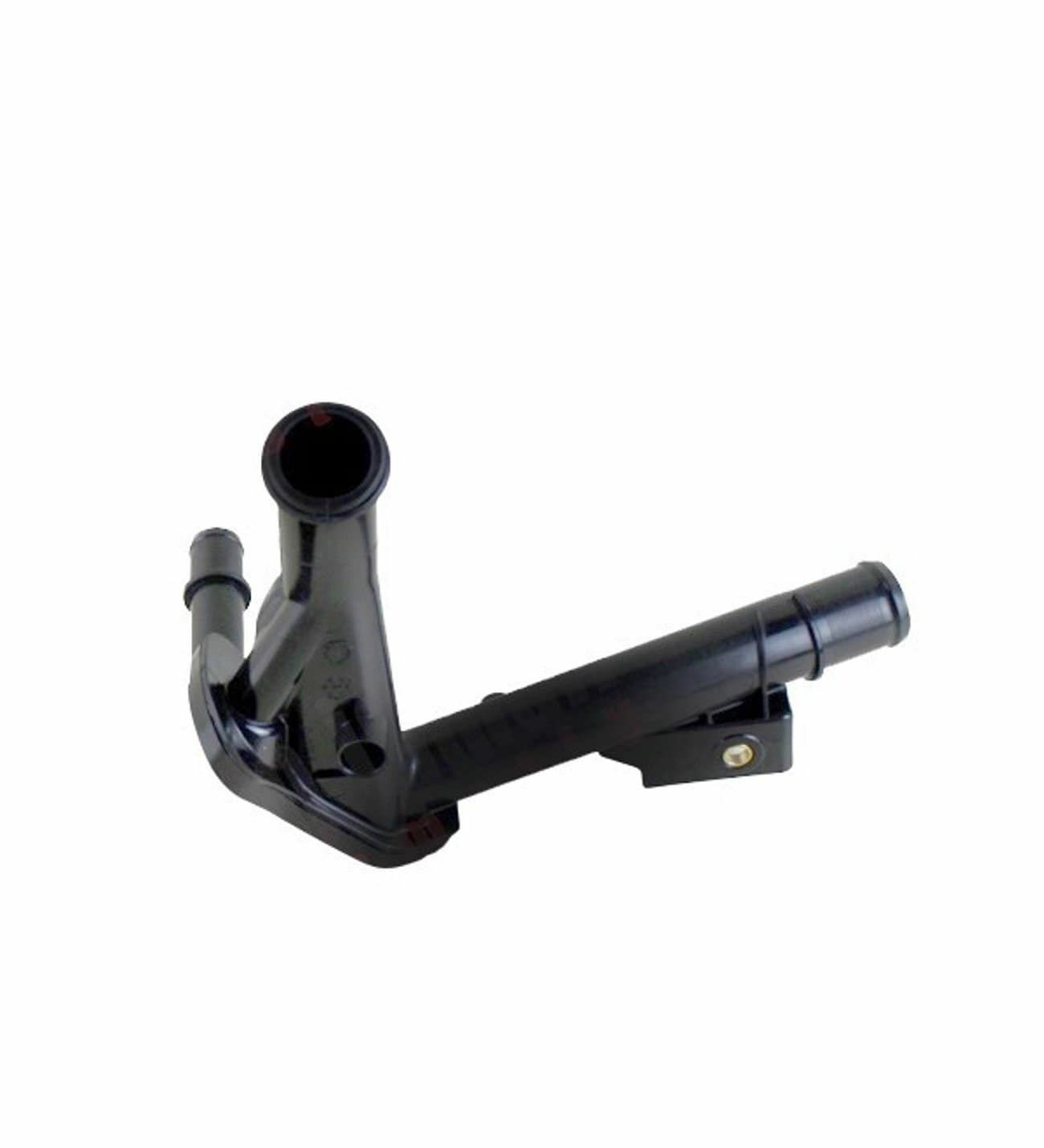 Fluence Devirdaim Blok Su Borusu (2010-2016) 210473766R -Renault Mais
