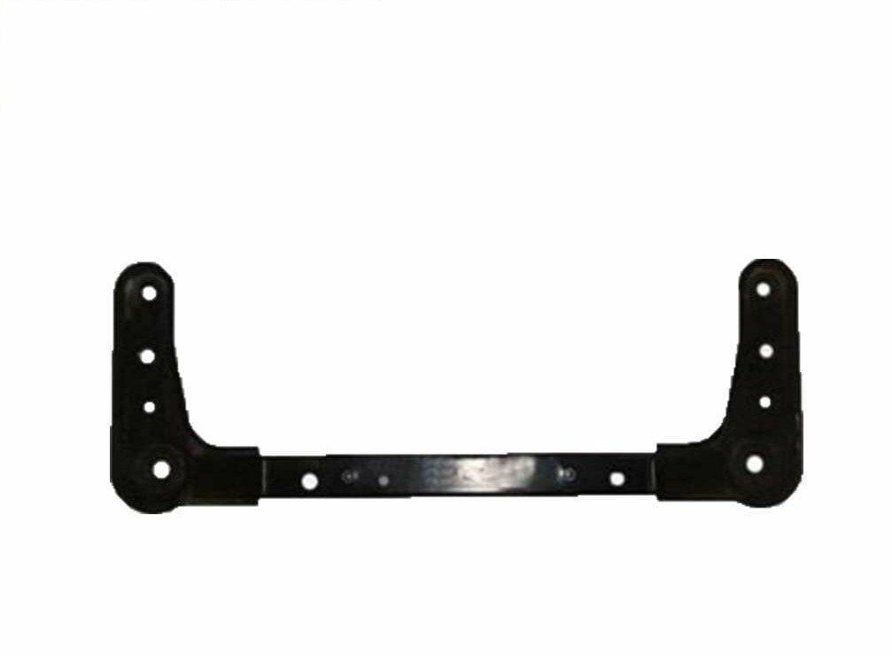 Fluence Beşik Ön Demiri (2010-2016) 544640003R -Renault Mais