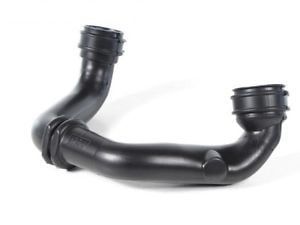 Scenic 1-I Turbo Hortumu Borusu 1.9 Dti F9Q 8200229554 -İbraş