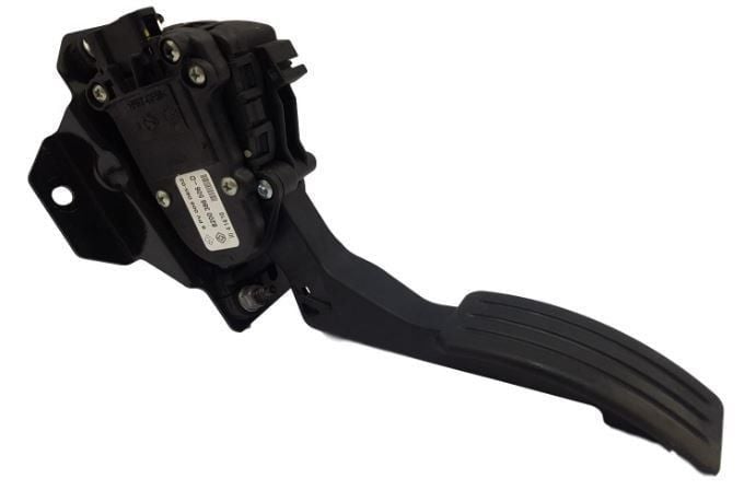 Logan 1-I Sandero 1-I Duster 1-I Gaz Pedalı 6001548477 -8200386506 -Gua