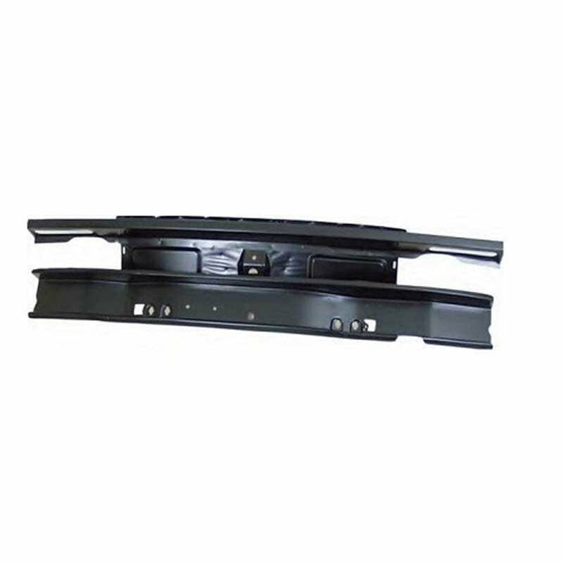 R19 Europa Sedan Arka Panel Sacı 7751666744 -Yerli Kaporta