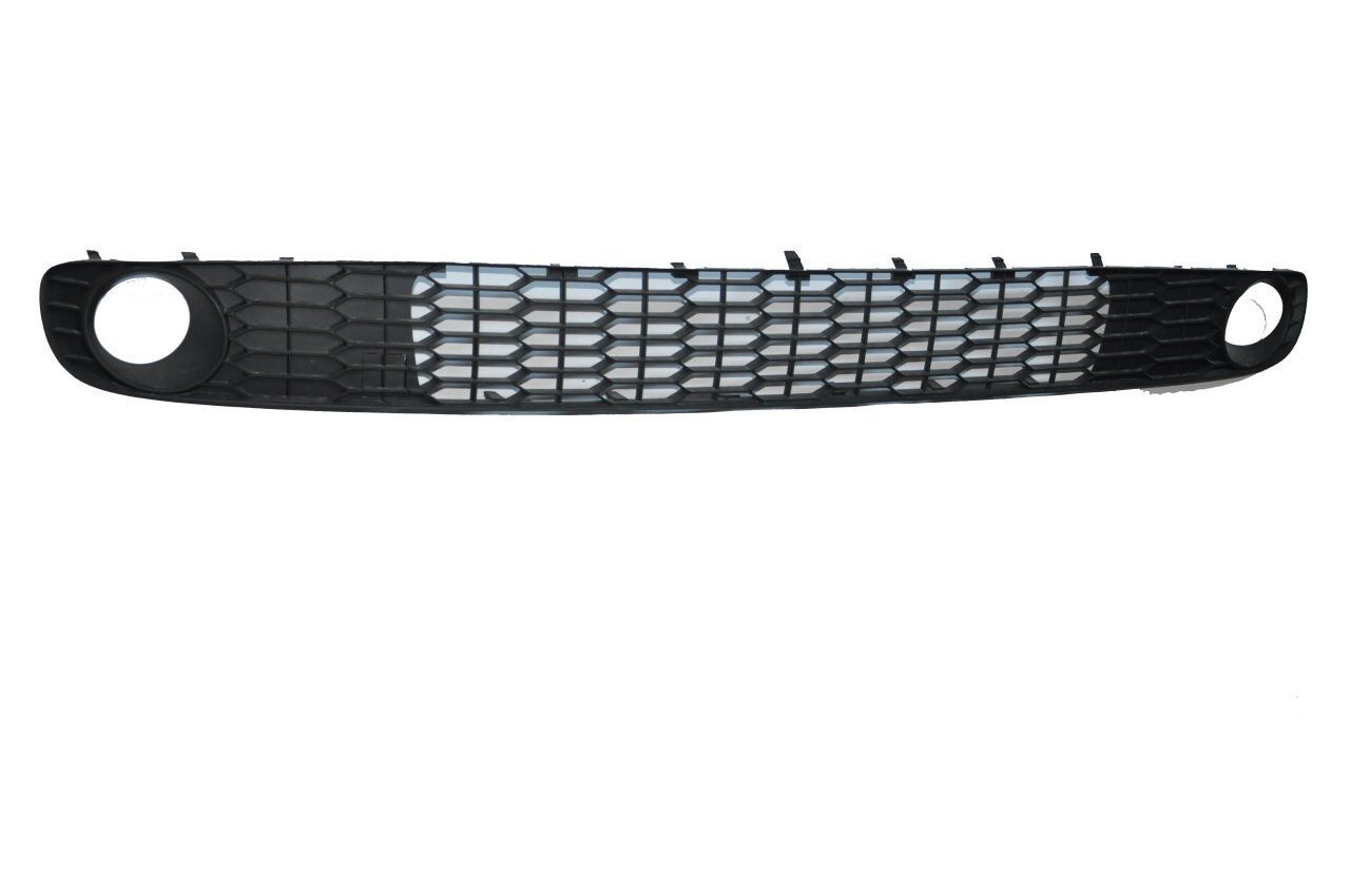 Clio 2-II Thalia Ön Tampon Izgarası (Sisli) (2009-2012) 7701210071 -Pleksan