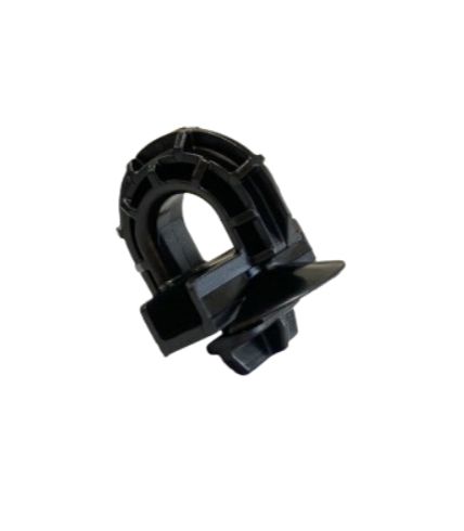 Captur 2-II Kaput Dayama Teli Agrafı Klipsi 657221771R -Renault Mais