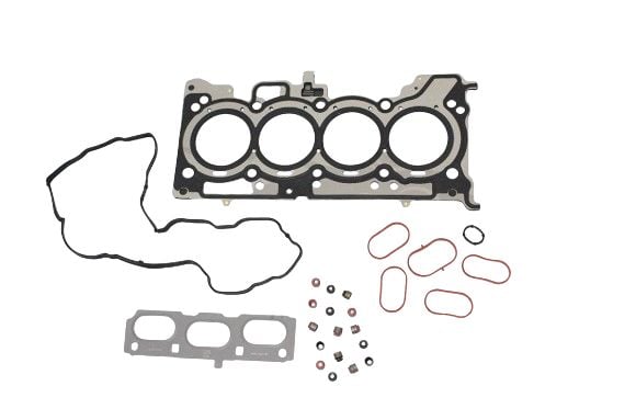 Taliant Sandero 3-III Motor Üst Conta Takımı (Silindir Conta Dahil) 1.3 Tce H5H 101013014R-Reinz
